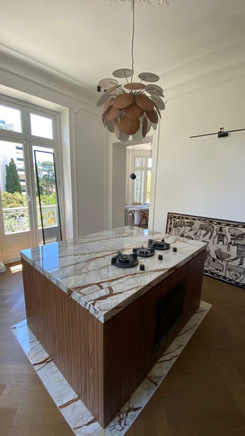 cuisine-sur-mesure-cannes