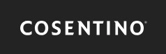 Consentino