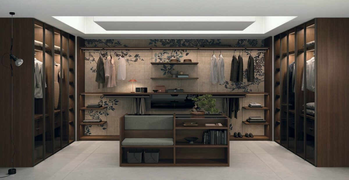 Dressing