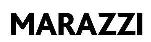 Marazzi