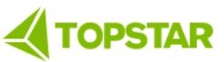 Topstar