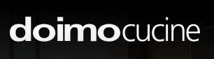 doimo