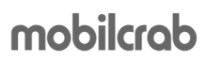 mobilcrab