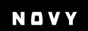 Novy