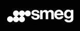 Smeg